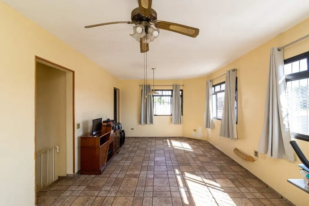 Loja-Salão, 348 m² - Foto 8