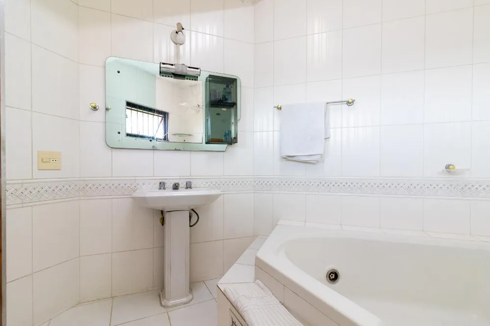 Loja-Salão, 348 m² - Foto 3
