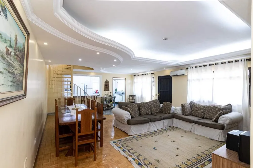 Loja-Salão, 348 m² - Foto 1