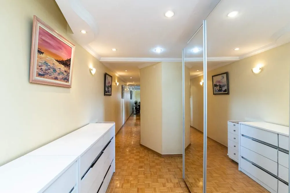 Loja-Salão, 348 m² - Foto 4
