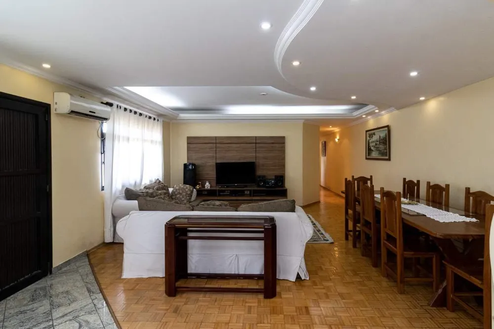 Loja-Salão, 348 m² - Foto 2