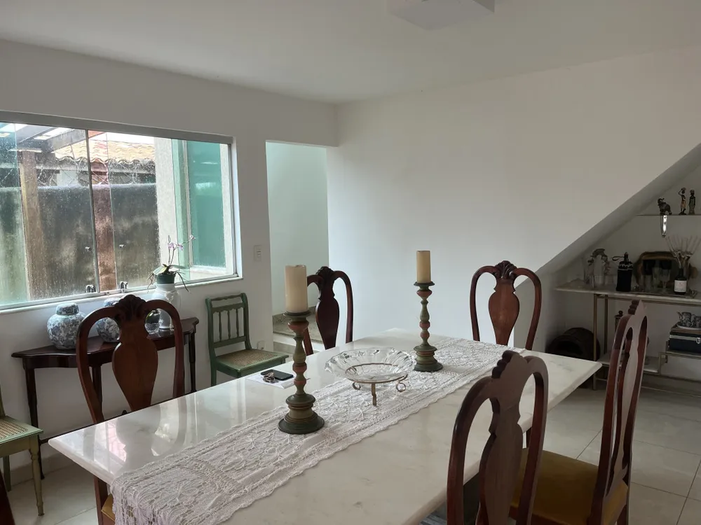 Casa, 4 quartos, 267 m² - Foto 12