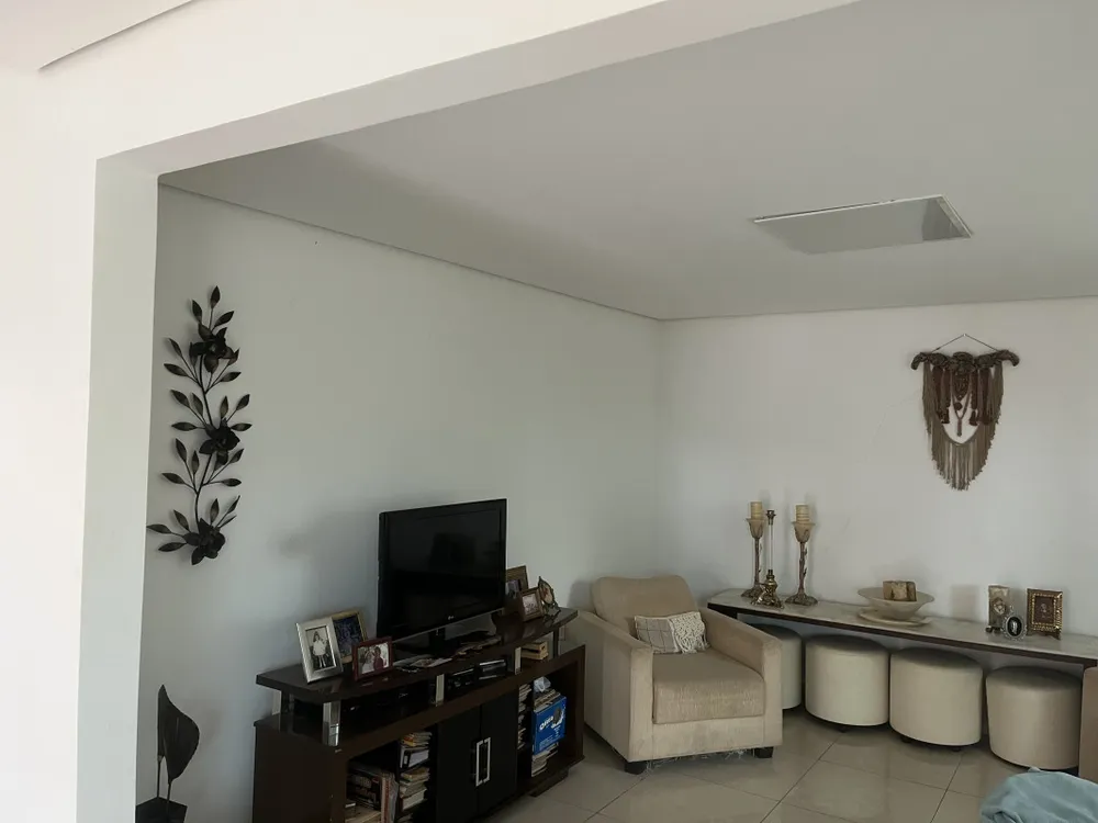 Casa, 4 quartos, 267 m² - Foto 15