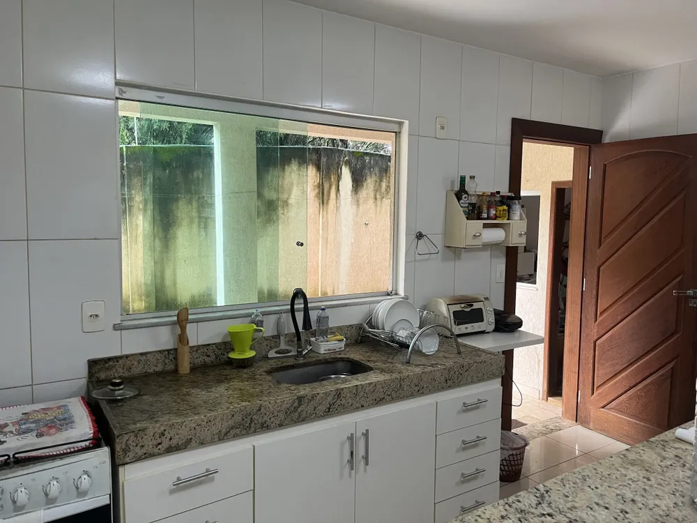 Casa, 4 quartos, 267 m² - Foto 11