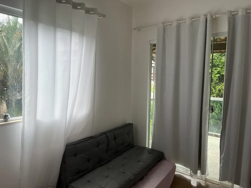 Casa, 4 quartos, 267 m² - Foto 16