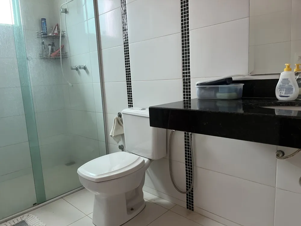 Casa, 4 quartos, 267 m² - Foto 6