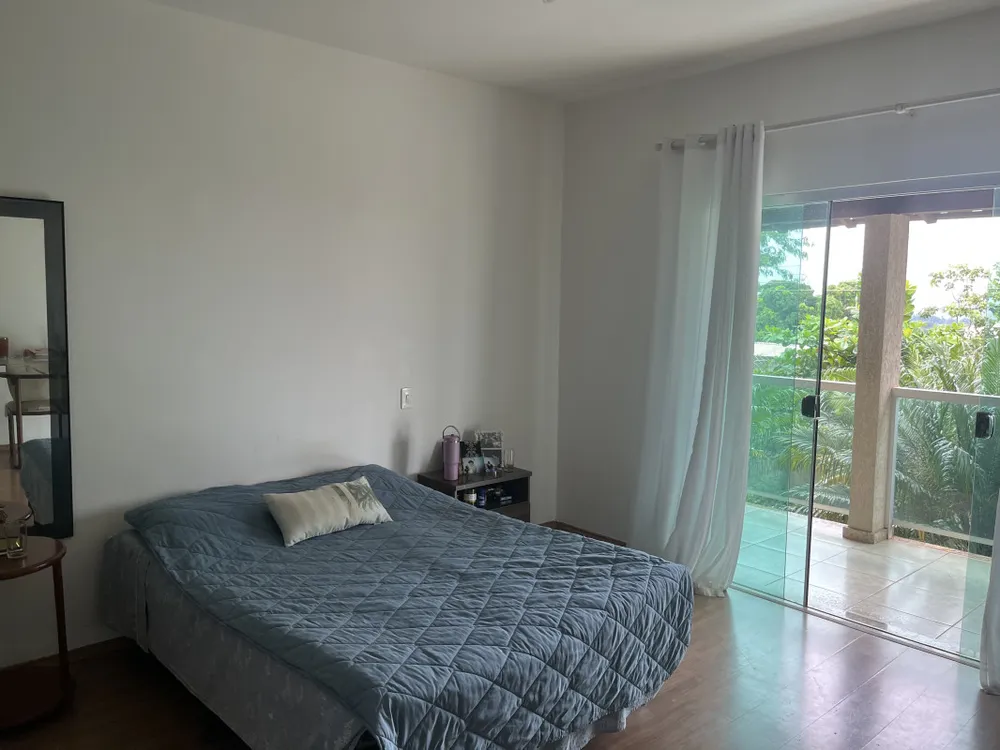 Casa, 4 quartos, 267 m² - Foto 21