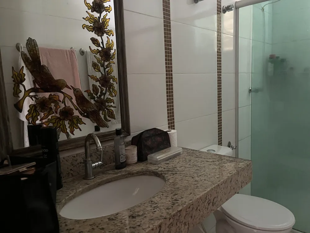 Casa, 4 quartos, 267 m² - Foto 20