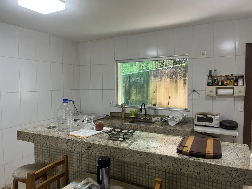 Casa, 4 quartos, 267 m² - Foto 3