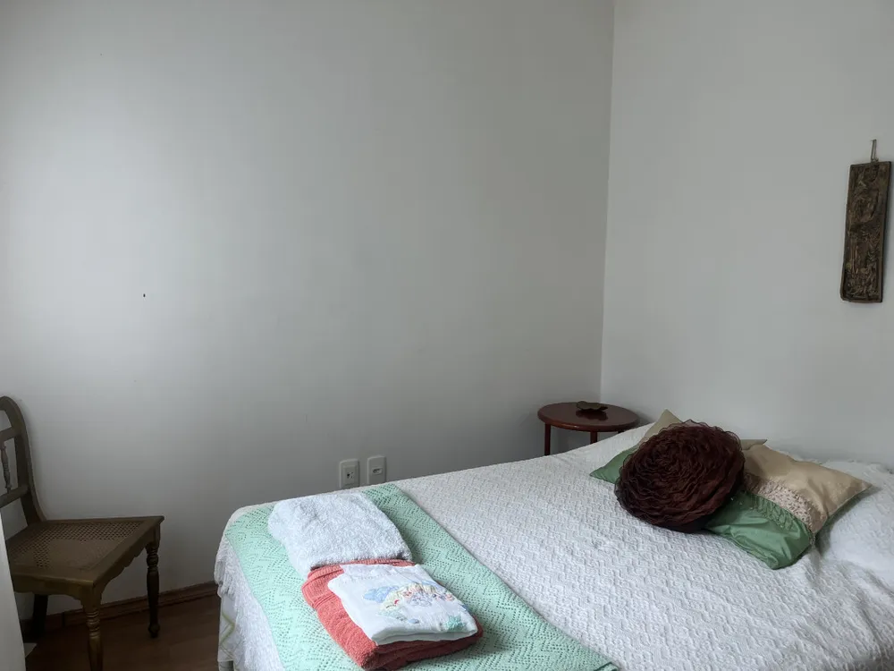 Casa, 4 quartos, 267 m² - Foto 2