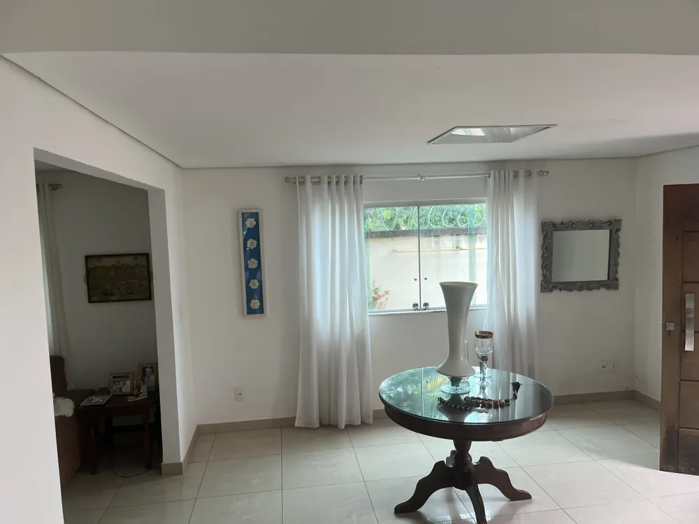 Casa, 4 quartos, 267 m² - Foto 14