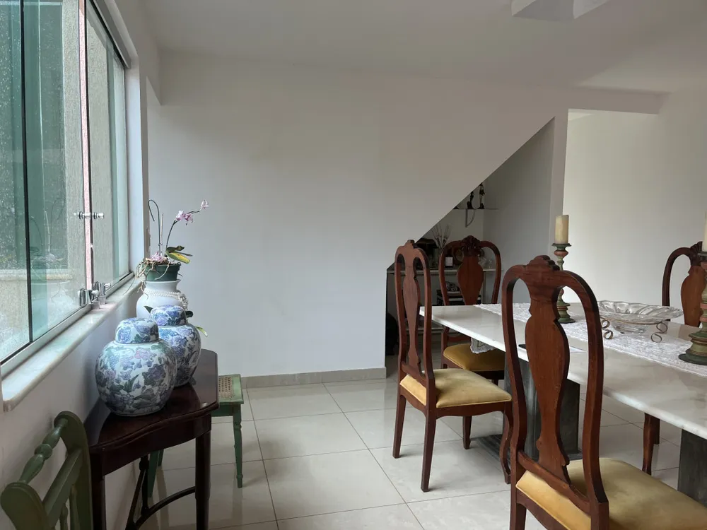 Casa, 4 quartos, 267 m² - Foto 13