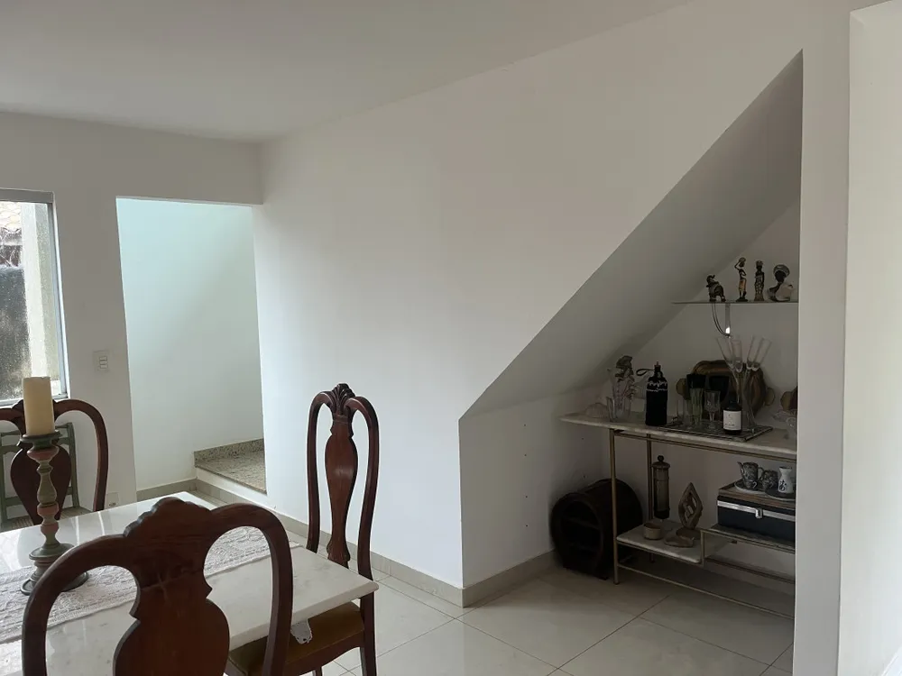 Casa, 4 quartos, 267 m² - Foto 10