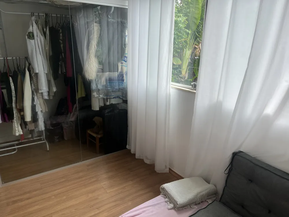 Casa, 4 quartos, 267 m² - Foto 17