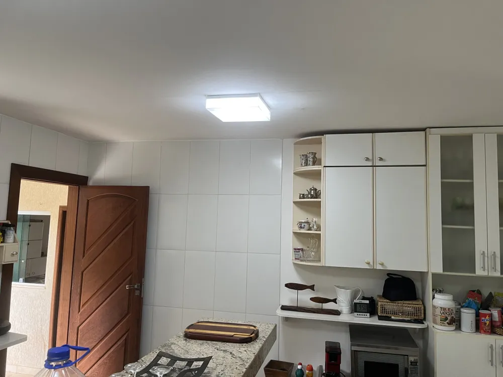 Casa, 4 quartos, 267 m² - Foto 7