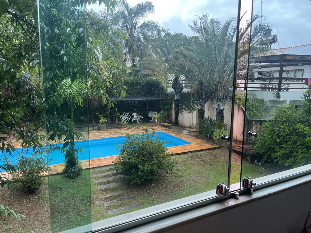Casa, 4 quartos, 267 m² - Foto 15