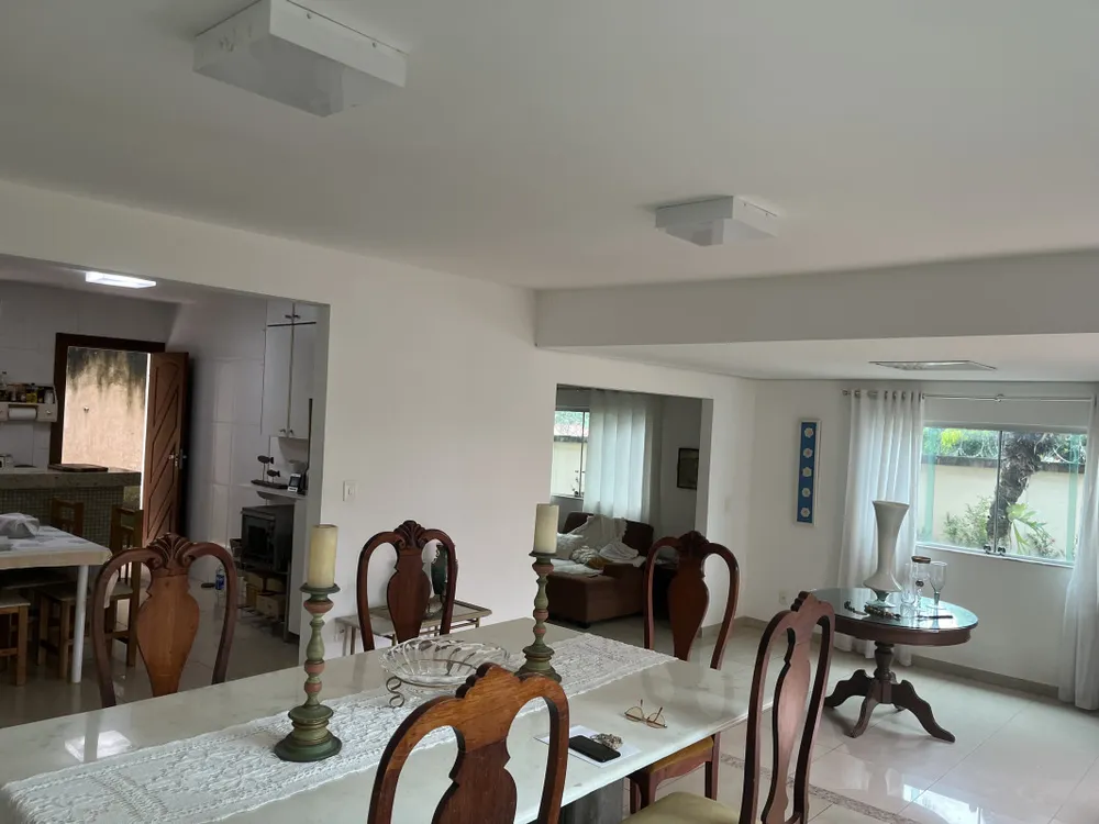 Casa, 4 quartos, 267 m² - Foto 7