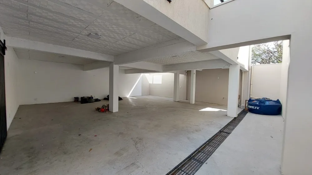 Loja-Salão, 220 m² - Foto 6