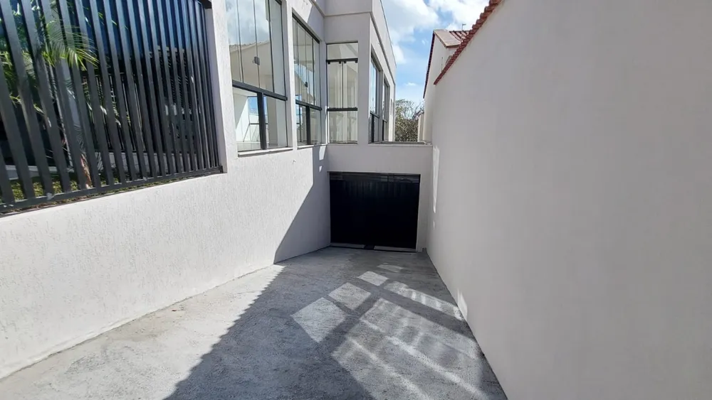 Loja-Salão, 220 m² - Foto 7