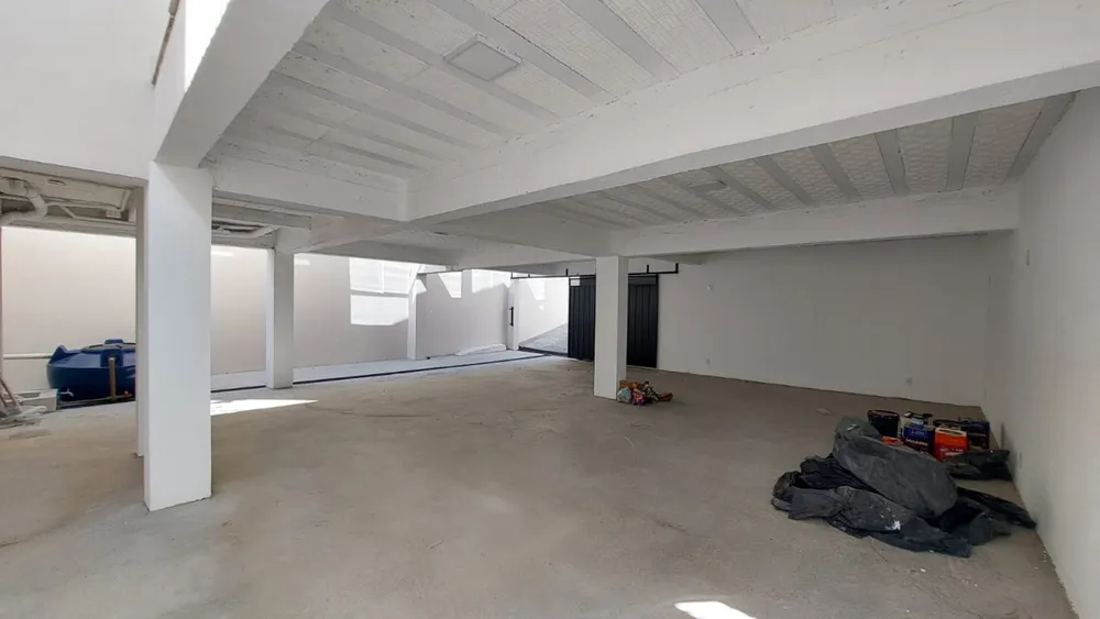Loja-Salão, 220 m² - Foto 3
