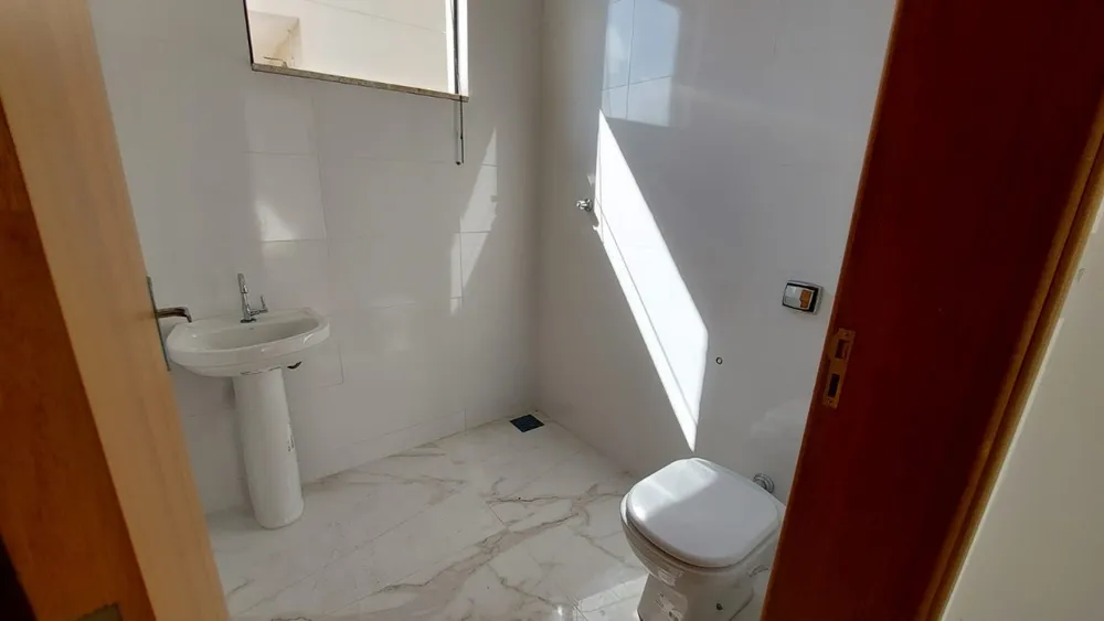 Loja-Salão, 220 m² - Foto 11
