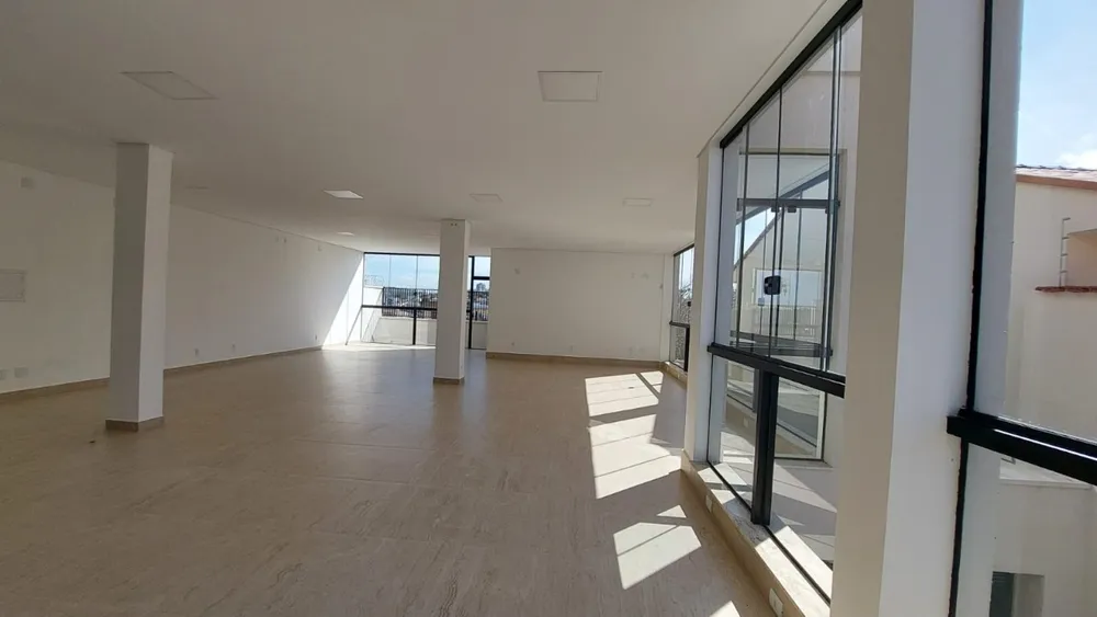 Loja-Salão, 220 m² - Foto 10