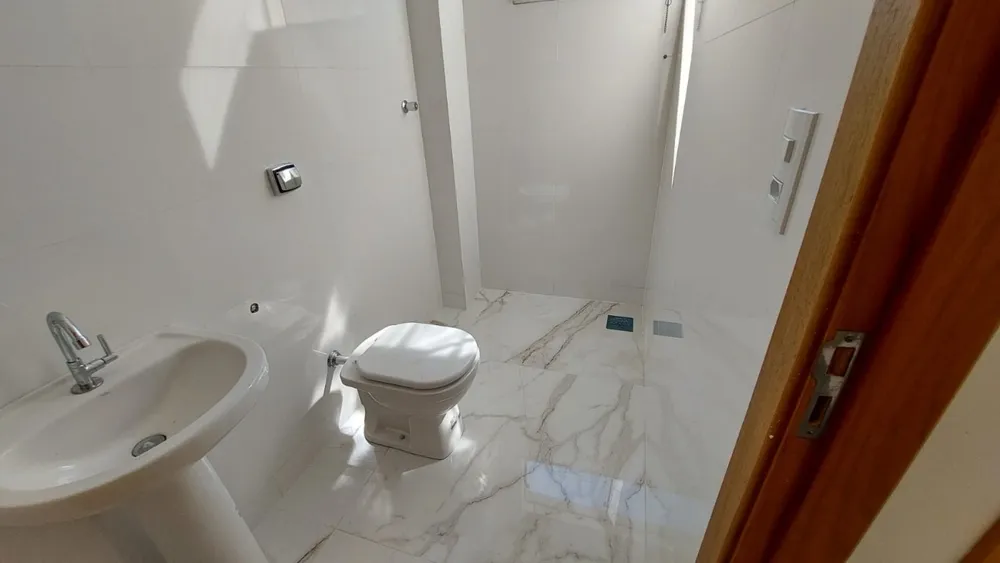 Loja-Salão, 220 m² - Foto 9