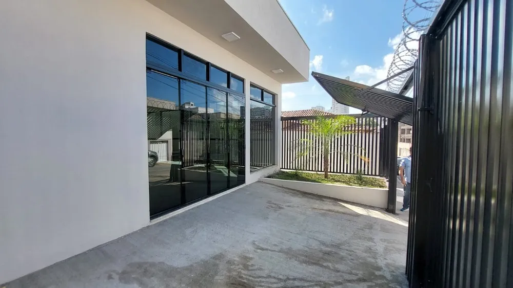 Loja-Salão, 220 m² - Foto 5