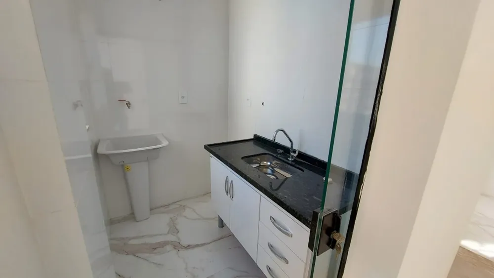 Loja-Salão, 220 m² - Foto 12