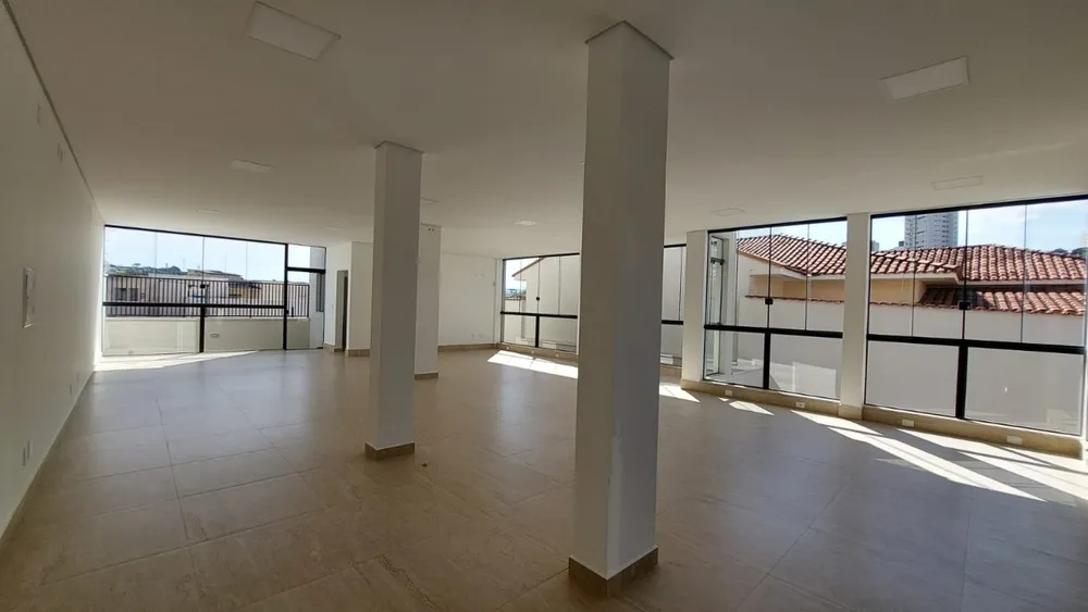 Loja-Salão, 220 m² - Foto 8