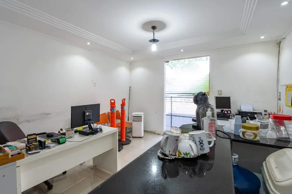 Casa, 4 quartos, 162 m² - Foto 5