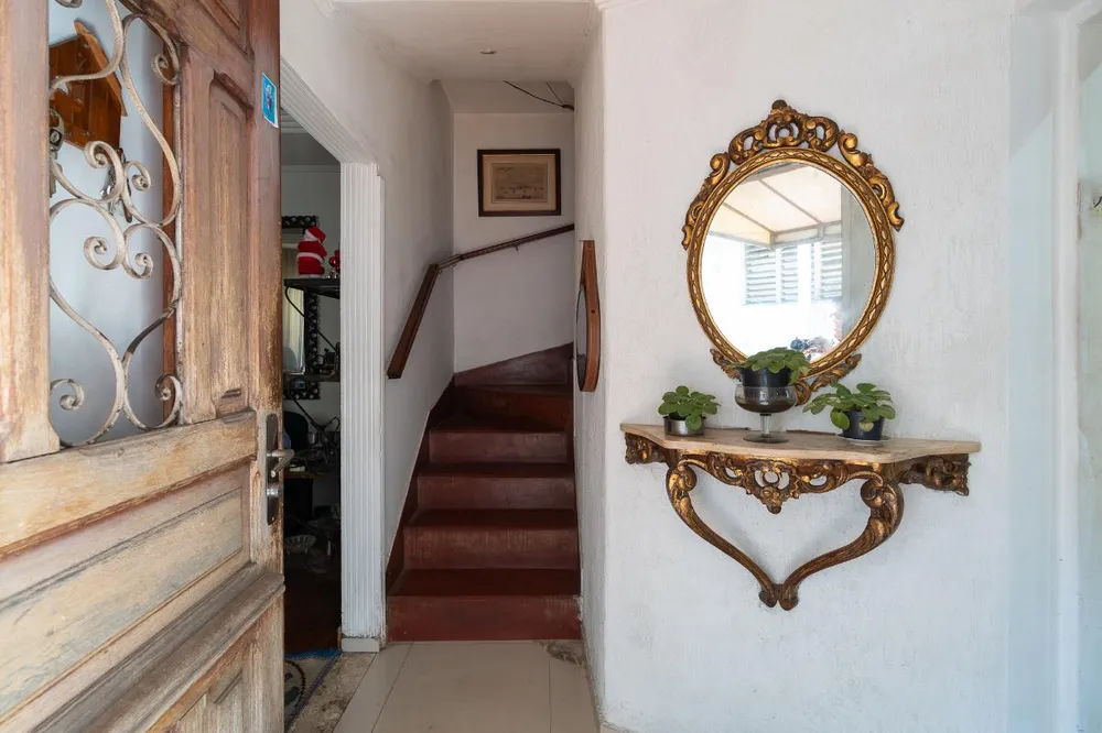 Casa, 4 quartos, 162 m² - Foto 7