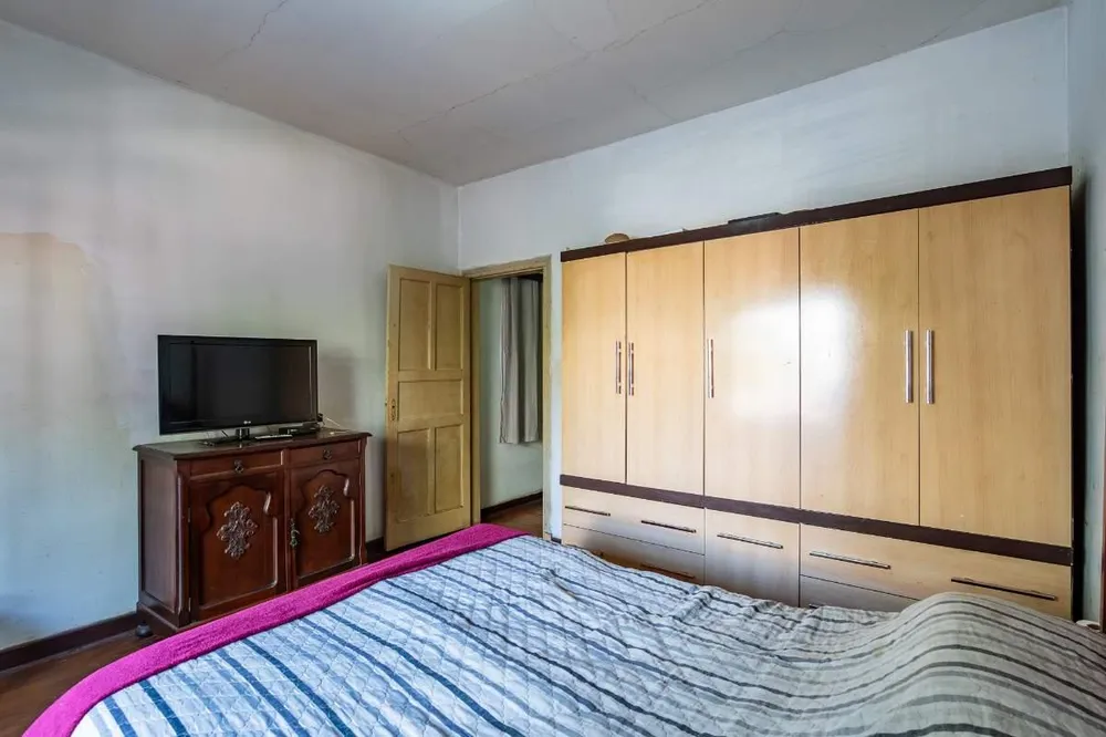 Casa, 4 quartos, 162 m² - Foto 11