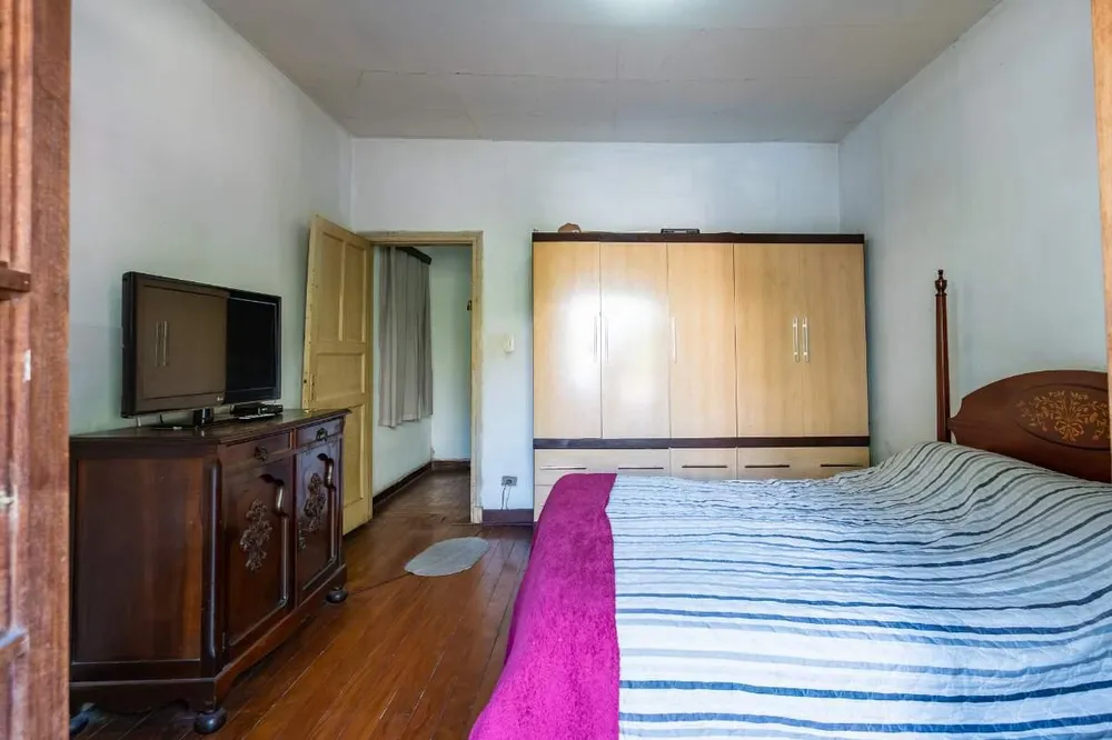 Casa, 4 quartos, 162 m² - Foto 10