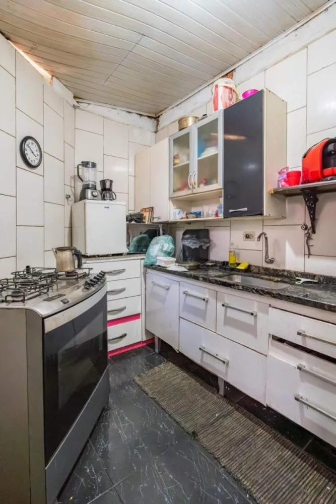 Casa, 4 quartos, 162 m² - Foto 9