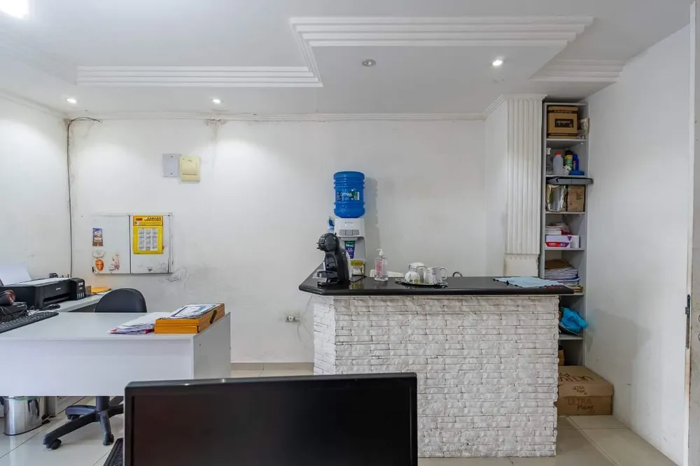 Casa, 4 quartos, 162 m² - Foto 4