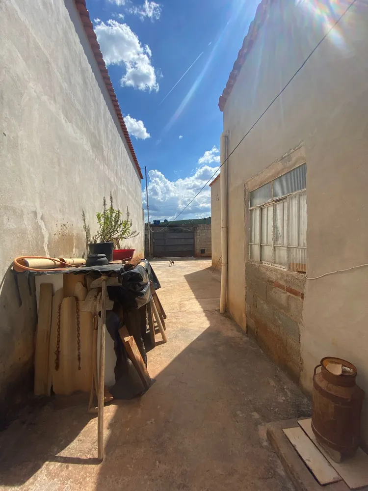 Casa, 2 quartos, 55 m² - Foto 4