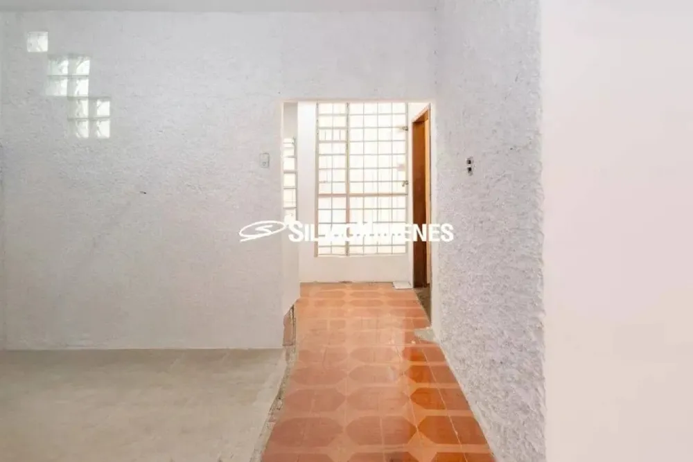 Apartamento, 2 quartos, 75 m² - Foto 7