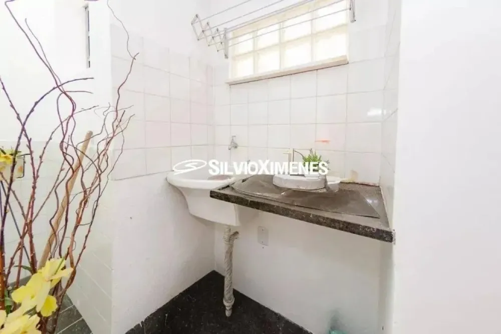 Apartamento, 2 quartos, 75 m² - Foto 5