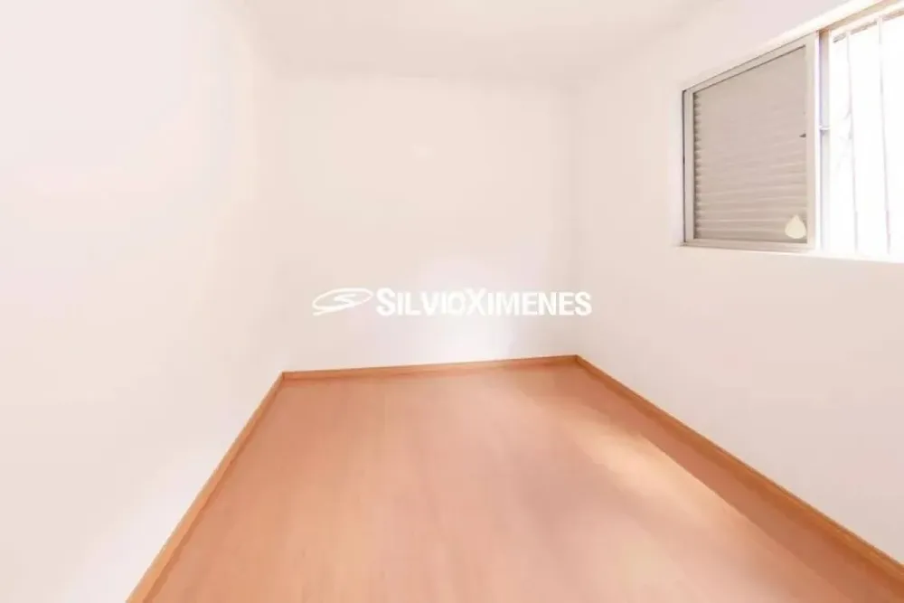 Apartamento, 2 quartos, 75 m² - Foto 1