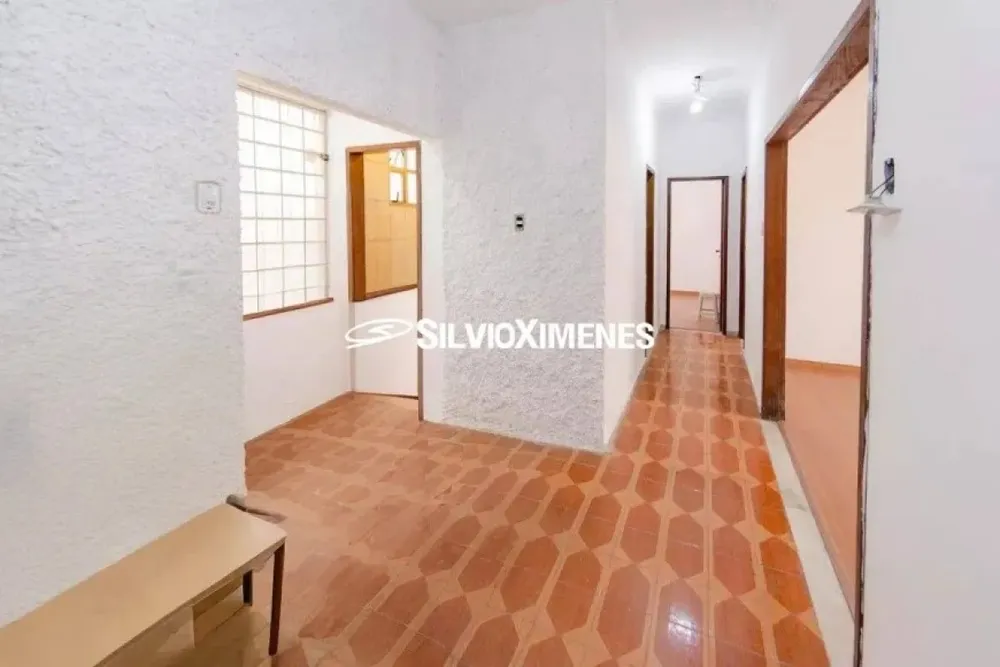 Apartamento, 2 quartos, 75 m² - Foto 2