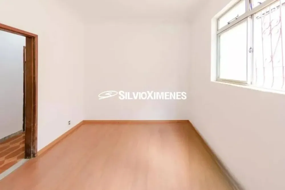 Apartamento, 2 quartos, 75 m² - Foto 6
