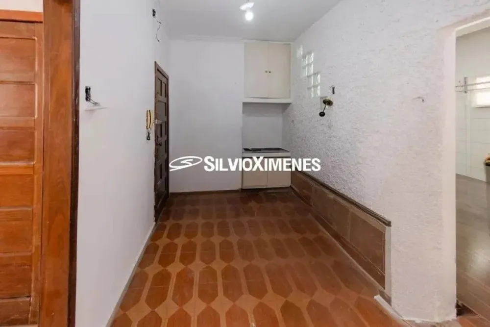 Apartamento, 2 quartos, 75 m² - Foto 4