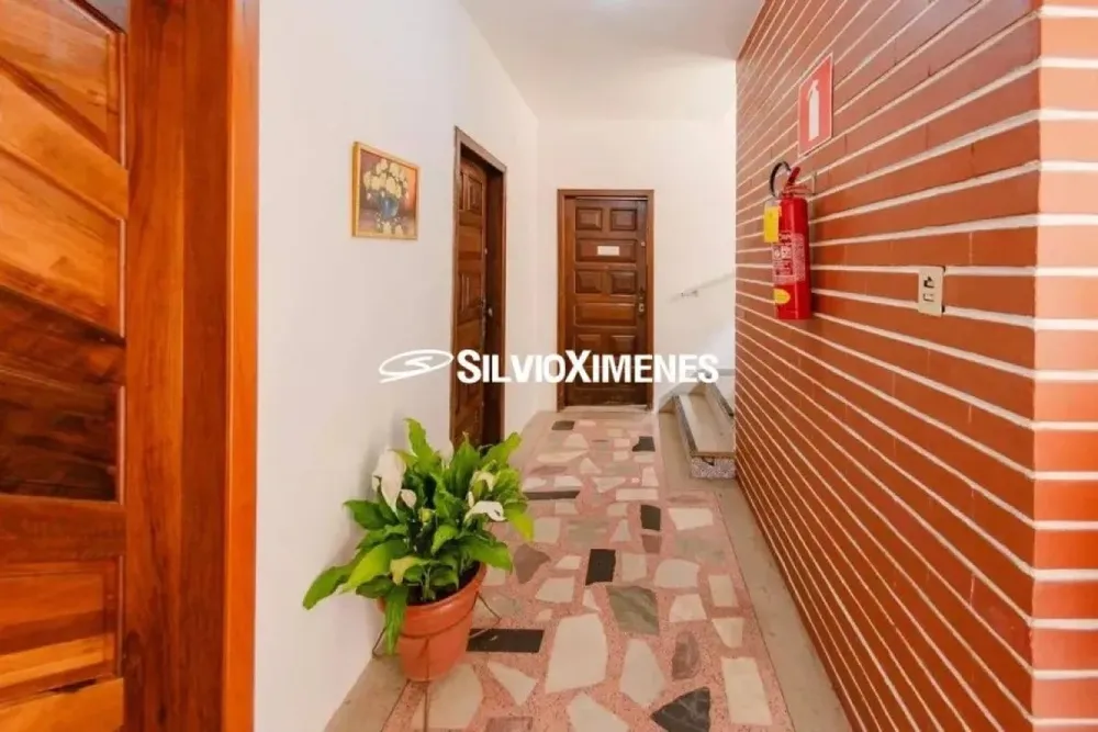 Apartamento, 2 quartos, 75 m² - Foto 8