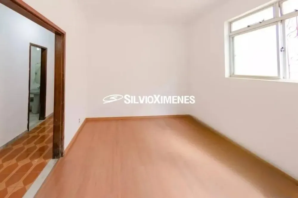 Apartamento, 2 quartos, 75 m² - Foto 3