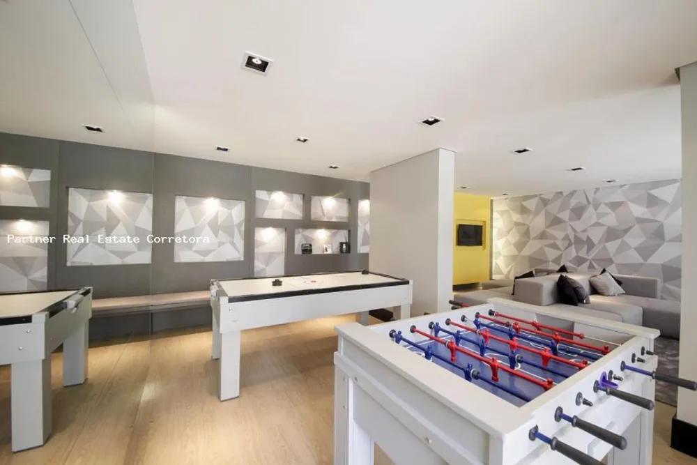 Apartamento, 4 quartos, 314 m² - Foto 9