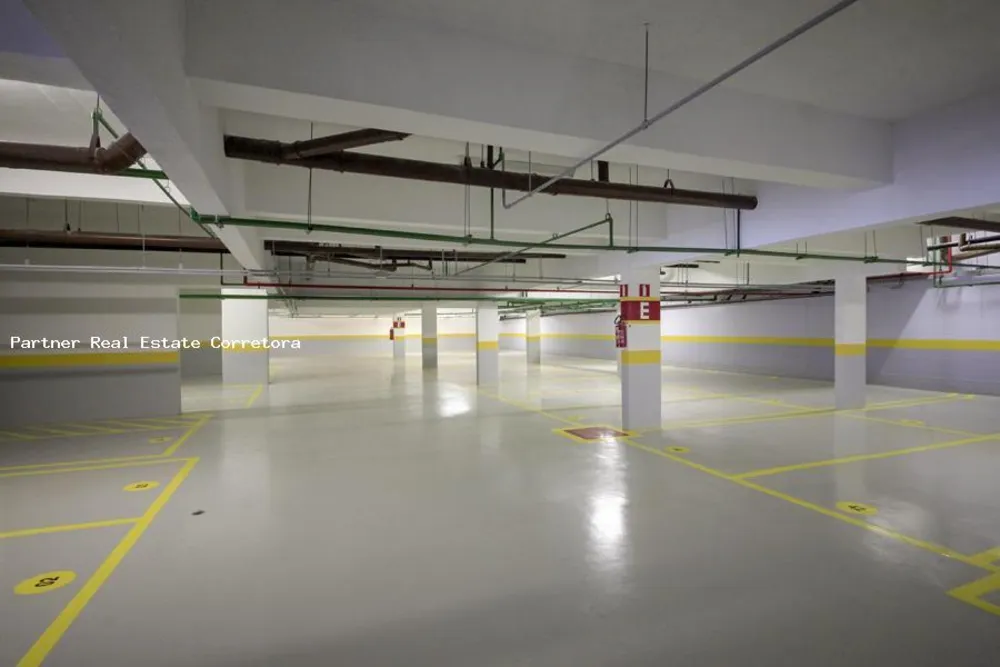 Apartamento, 4 quartos, 314 m² - Foto 24
