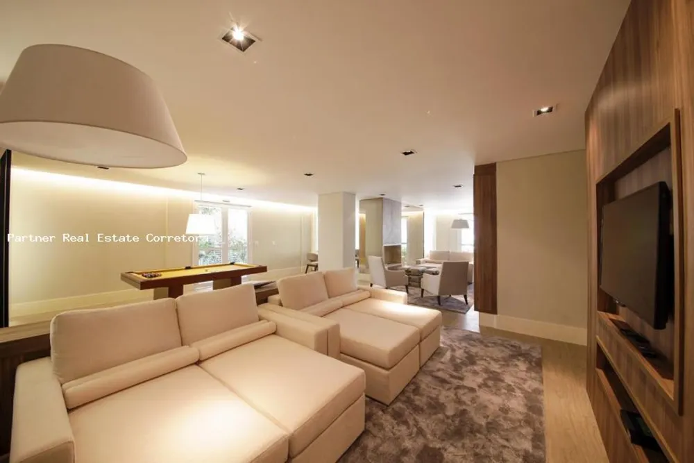 Apartamento, 4 quartos, 314 m² - Foto 7