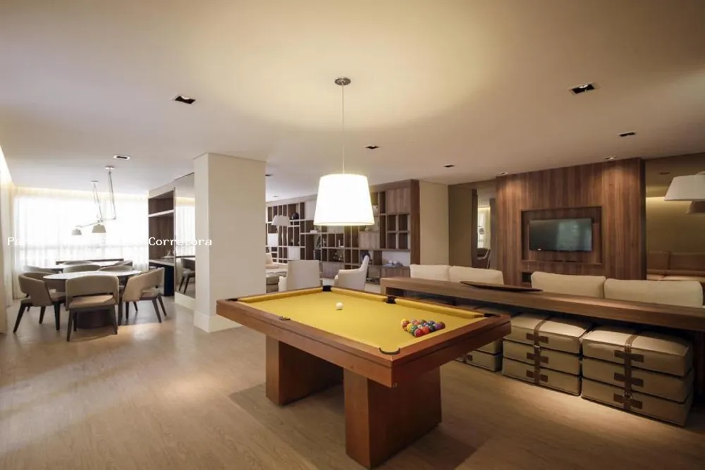 Apartamento, 4 quartos, 314 m² - Foto 19