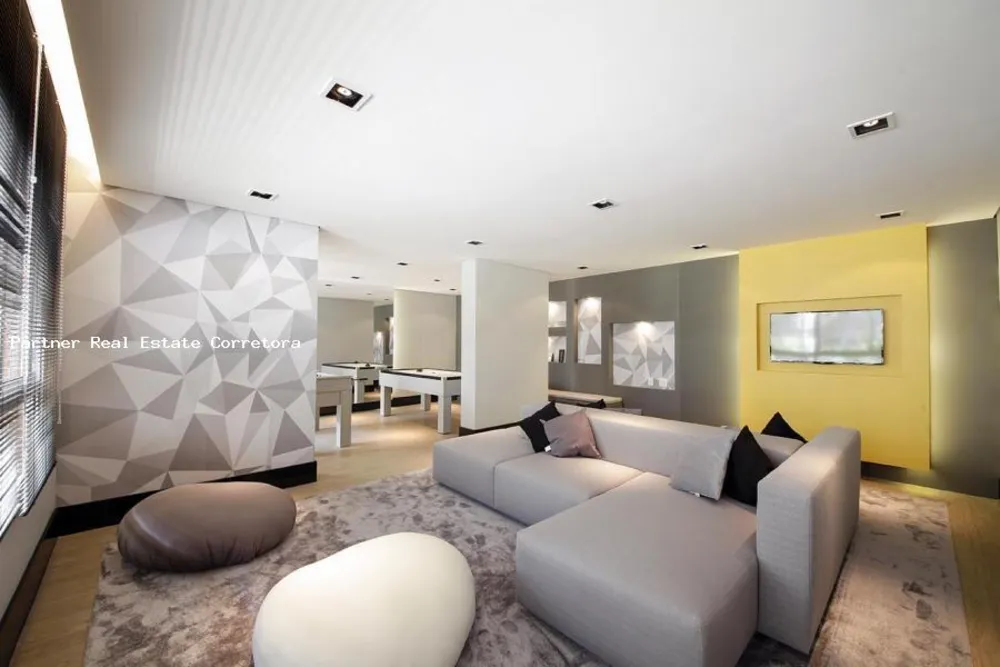Apartamento, 4 quartos, 314 m² - Foto 14